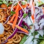 3 Bisnis Kuliner Milik Komedian dan Komika Indonesia, Rasanya Selegit Jokesnya?