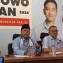 PDIP Minta Gibran Mundur, Nusron: Politis dan Mengada-Ada