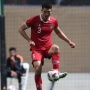 Skuad Final Timnas Indonesia Beserta Nomor Punggungnya
