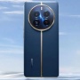 Terungkap Kamera Utama Realme 12 Pro dan 12 Pro Plus