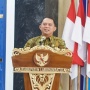 Kena OTT, Bupati Labuhanbatu akan Dibawa ke Gedung Merah Putih KPK Jumat Ini