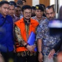 Kuasa Hukum: SYL Akan Kembali Dikonfrontir Hari Ini