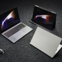 Samsung Galaxy Book4, Laptop Paling Berbasis AI
