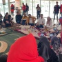 Atikoh Dicurhati Sulit Dapat Pupuk Bersubsidi: Mas Ganjar Telepon ke Pusat, Ternyata Kuotanya Dikurangi