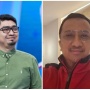 Wajib Setoran Awal Rp5 Juta, Bisnis Ustaz Solmed Diduga Mirip Yusuf Mansur