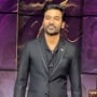 5 Rekomendasi Film Action yang Dibintangi Dhanush, Terbaru Ada Captain Miller