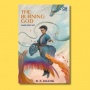 Ulasan Novel 'The Burning God', Akhir Cerita dari Tragedi Perang Opium