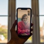 Cara Menggunakan FaceTime di Android