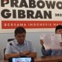 Resmi Jadi Jurkamnas Prabowo-Gibran, Khofifah Indar Parawansa Siap Turun Gunung Mulai 21 Januari