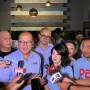 TKN Akui Pernah Kasih Saran ke Prabowo Serang Anies dan Ganjar di Debat Capres, Tapi Ditolak karena Ini!
