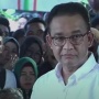 Bela Anies yang Terus Disindir Habis oleh Prabowo, Said Didu: Kaset Kusut, Rakyat Tidak Sebodoh yang Anda Kira