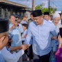 Tetap Buka Komunikasi dengan Bobby Nasution untuk Pilgub Sumut, PDIP: Tapi Hargai kalau Kami Punya Calon Sendiri