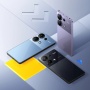 Poco M6 Pro Resmi, Debut dengan HyperOS