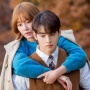 8 Lika-liku Cinta SeoHae di Drama A Good Day to Be a Dog, Happy Ending!