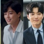 Bakal Dibintangi Artis Korea Ternama, Ini Sinopsis Let's Get Grabbed by the Collar