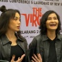 Ulang Tahun ke-15, The Virgin Comeback Lewat Lagu Cinta Terlarang 2