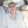Polip di Usus Sudah Berakar, Mpok Atiek Nangis Takut Kena Kanker