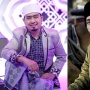 Kontras dengan Ustaz Solmed, Gus Iqdam Tak Pasang Tarif Ceramah karena Hal Ini
