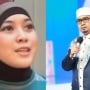 Biodata Dewi Yulianti Mantan Istri Ustaz Solmed, Ngaku Pernah Dipaksa Berhubungan