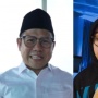 Pendidikan Salma Salsabil, Juara Indonesian Idol Bereaksi Disebut Mirip Cak Imin