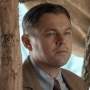 Daftar Nominasi SAG Awards 2024, Leonardo DiCaprio dan Greta Lee Tak Masuk