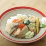 Resep Capcay Ala Chef Devina Hermawan, Cocok Banget Dimakan Pakai Nasi Hangat!