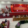 33 Hari Jelang Pemungutan Suara, KPU Gelar Uji Publik untuk Tiga Rancangan PKPU