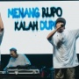 Klarifikasi NDX A.K.A Hentikan Konser Usai Penonton Teriak Nama Prabowo
