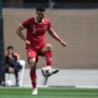 Statistik 5 Laga Terakhir Timnas Indonesia Jelang Piala Asia 2023, Hanya Cetak 3 Gol