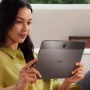 Spesifikasi Oppo Pad Neo, Tablet Baru dengan MediaTek Helio G99