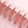4 Lip Mousse Lokal Ringan dan Tahan Lama, Bisa Samarkan Garis Bibir