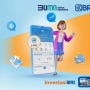 Investasi SBN di BRImo, Lengkap dengan Panduan Transaksinya