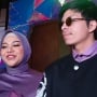 Usai Dikritik Mirip Penjara, Atta Halilintar Akhirnya Bongkar Kamar ART
