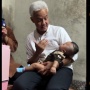 Ngobrol dengan Balita, Ganjar Pranowo Sentil Momen di Debat Capres Soal Ajakan Nangis Rame-rame