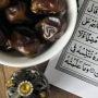 Puasa Rajab Berapa Hari? Cermati Penjelasan dan Jadwalnya di Bulan Januari 2024