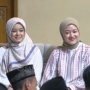 Beda Pendidikan Mutiara Baswedan dan Mega Safira, Kuliah Anak Cak Imin Tak Kalah Mentereng dan Bergengsi