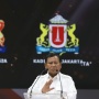 Prabowo Subianto Sindir IMF Tidak Berpihak Pada Indonesia, Hanya Mau Untung