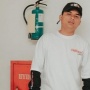 Profil NDX A.K.A: Mendadak Setop Konser di Bali, Ada Apa?