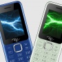 Itel Power 450, Tak Sampai Rp300 Ribu