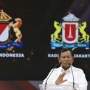 Bukan Omon-omon, Prabowo Kumpulkan Tiga Tim Pakar 3 Kali Dalam Sepekan