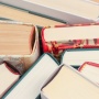Intip Strategi Bisnis Buku Cetak Tetap Eksis di Era Digital