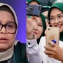 Beda Pendidikan Istri Anies Baswedan dan Cak Imin: Lulusan Luar Negeri vs Aktivis UIN Kalijaga