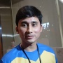 Alshad Ahmad Bakal Bikin Kebun Binatang di Bandung