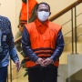 KPK Tetapkan Bupati Labuhanbatu Erik Adtrada Ritonga Jadi Tersangka Kasus Suap