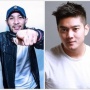 Adu Penghasilan Boy William dengan Enji Baskoro Mantan Suami Ayu Ting Ting, Siapa Lebih Tajir?