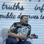 Kominfo Pastikan Insentif 5G Segera Cair ke Operator Seluler
