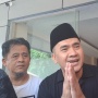 Saipul Jamil Masih Trauma Walau Sudah Memaafkan Para Polisi yang Menangkapnya
