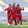 4 Pertandingan Fase Grup Piala Asia 2023 yang Diprediksi Bakal Sengit, Laga Timnas Indonesia Termasuk?