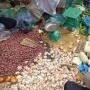 Hasil Blusukan Istri Ganjar di Pasar 26 Ilir Palembang: Harga Tomat Kini Tembus Rp 20 Ribu per Kg