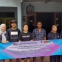 Pengabdian Masyarakat Universitas Muhammadiyah Magelang di Desa Menoreh